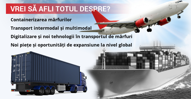 Marketing si vanzari in constructii