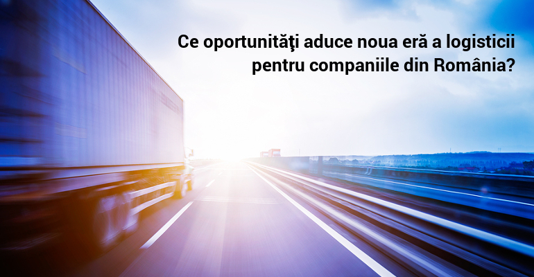 Marketing si vanzari in constructii