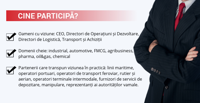 Marketing si vanzari in constructii